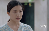 [ẢNH] Màn 